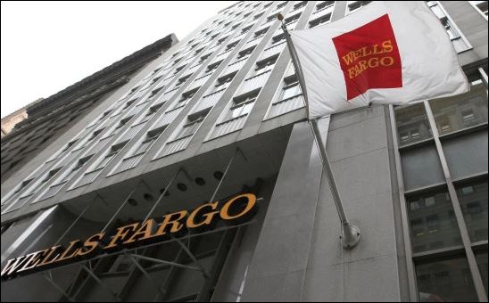 Wells Fargo Complaints Unethical Practices